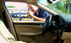 automotive-locksmith