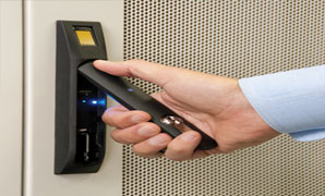 commercial-locksmith